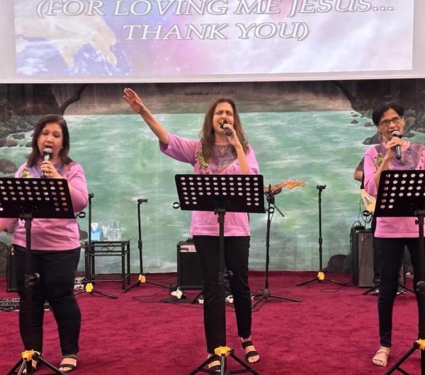 WhatsApp Image 2023-10-12 at 08.38.59_4d632dc4