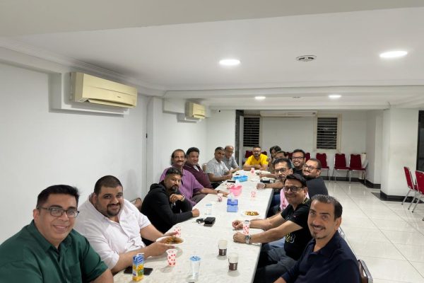 WhatsApp Image 2023-10-13 at 01.15.17_7f92e79f