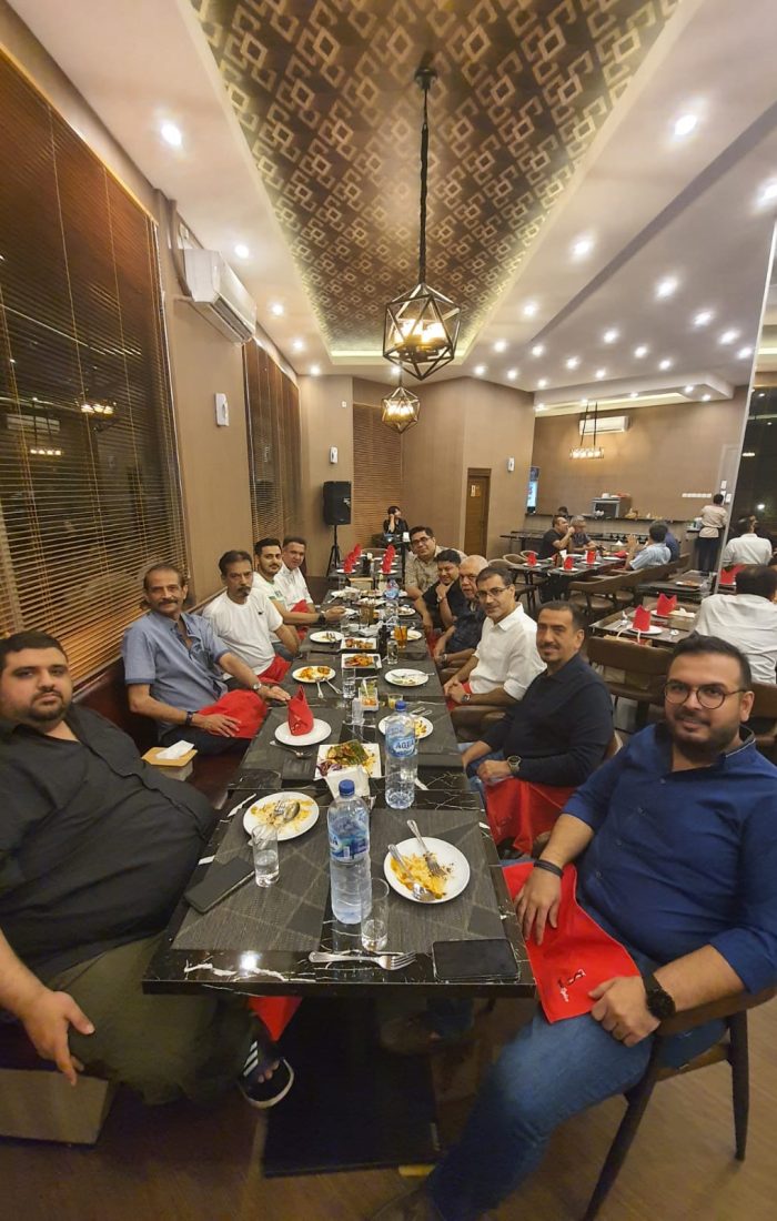 WhatsApp Image 2023-10-13 at 01.19.09_bf09a502